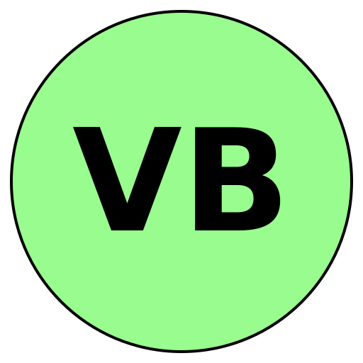 Visionary Beauty